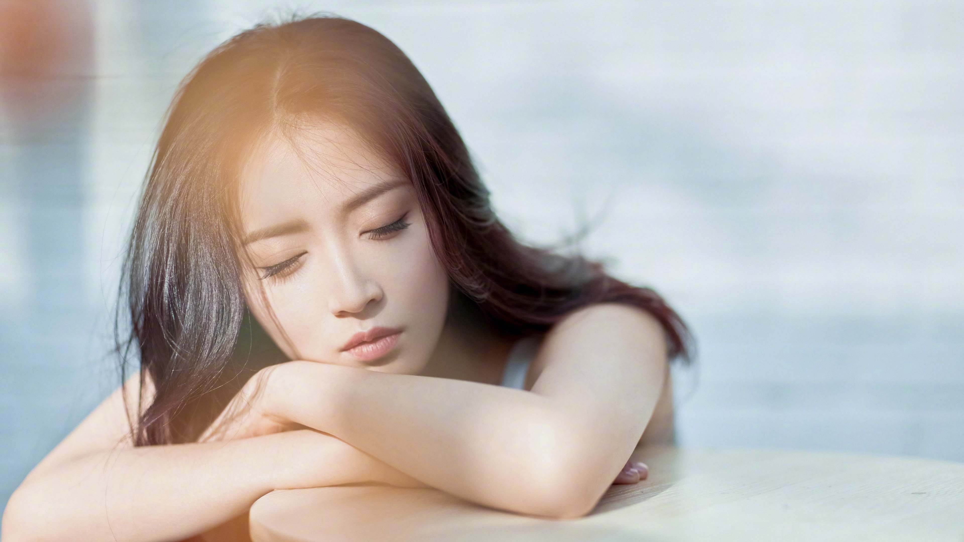 开云体育登录-世界杯激情爆棚：每场都令人热血沸腾！，世界杯最激烈比赛