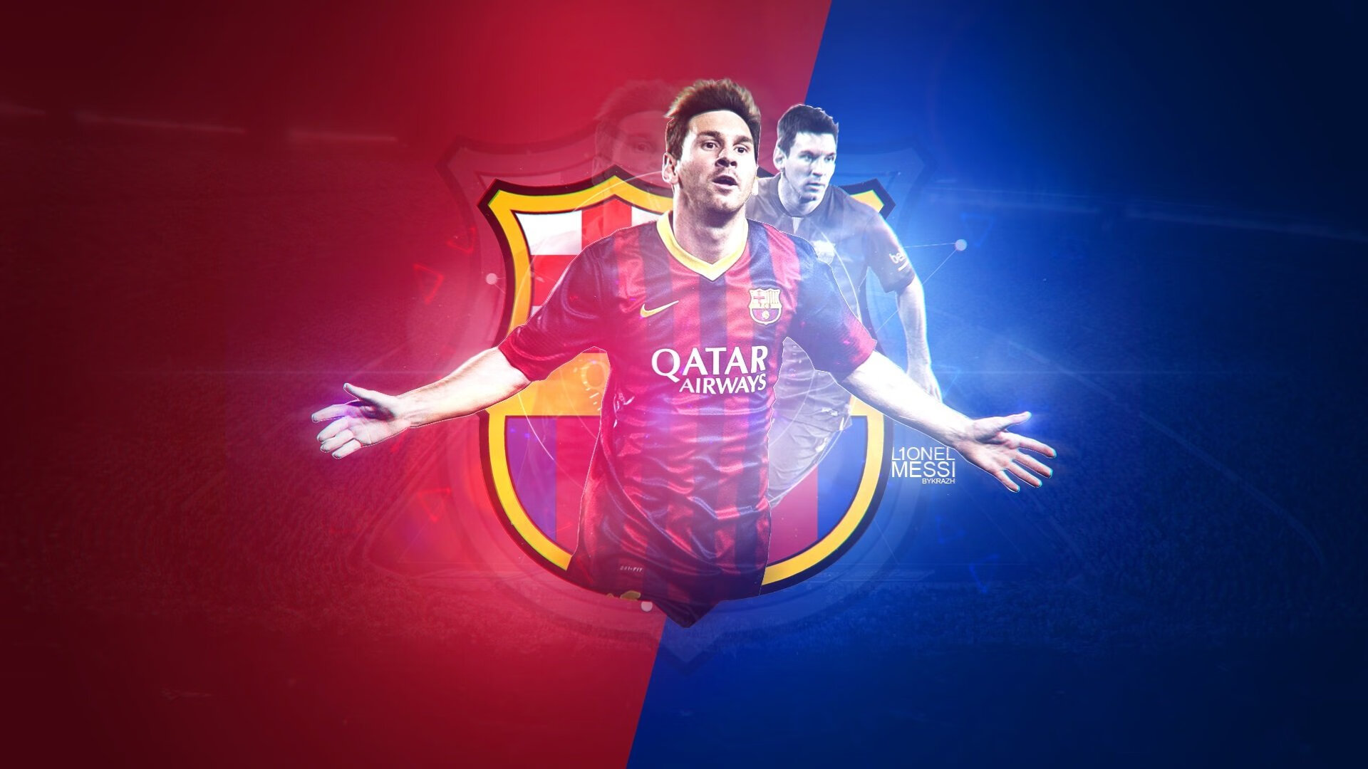 开云体育登录-世界杯激情爆棚:每场都令人热血沸腾!,世界杯最激烈比赛