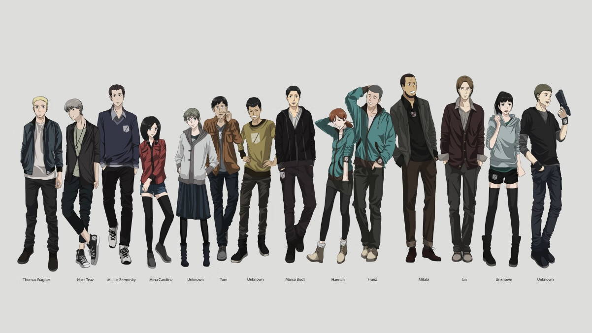 开yun官网-世界杯经典逆转：终场哨声中的奇迹时刻，世界杯经典瞬间