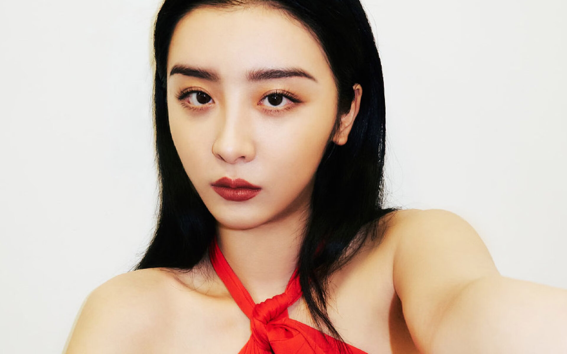 开云体育在线-中国女篮挑战世界强队积累宝贵实战经验,中国女篮世界杯战绩