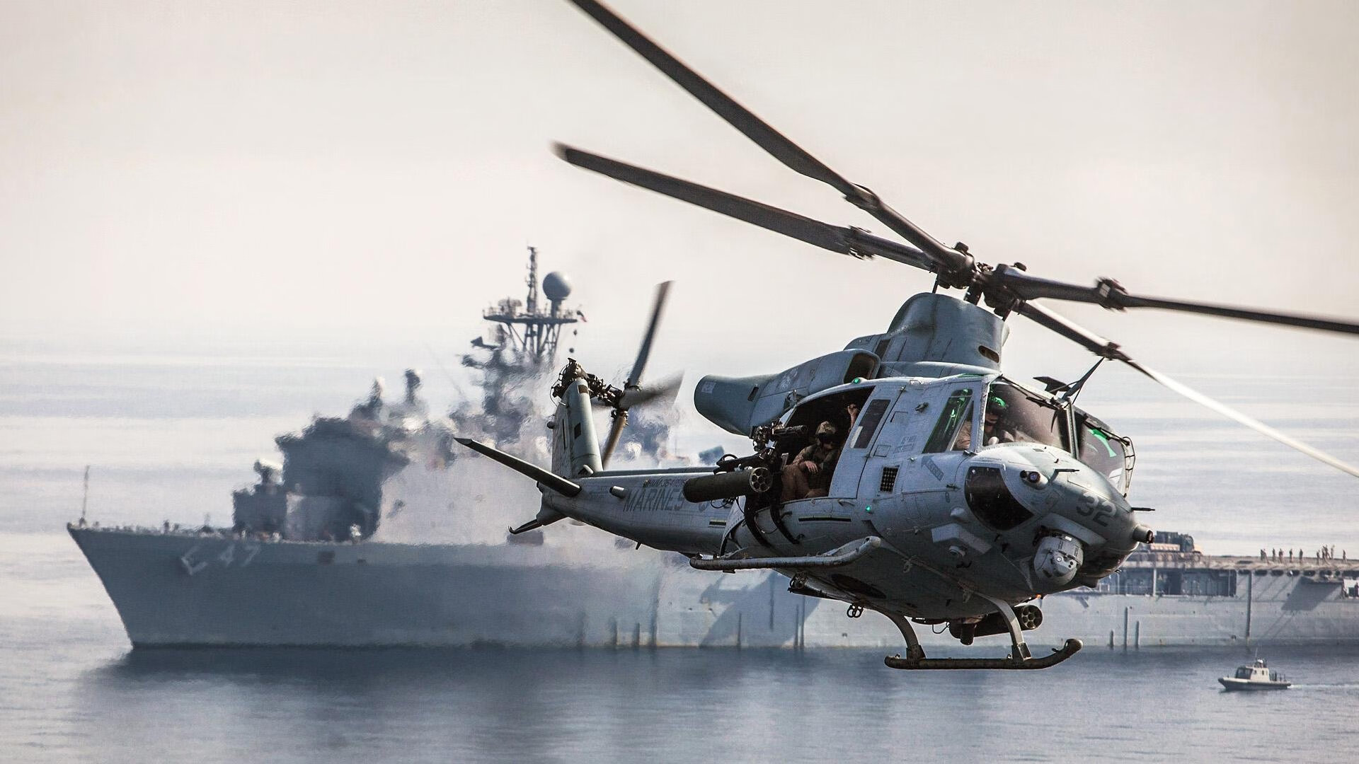 开云体育官网下载-中国足球职业联赛鼓励俱乐部参与公益义赛，中国足球 公益