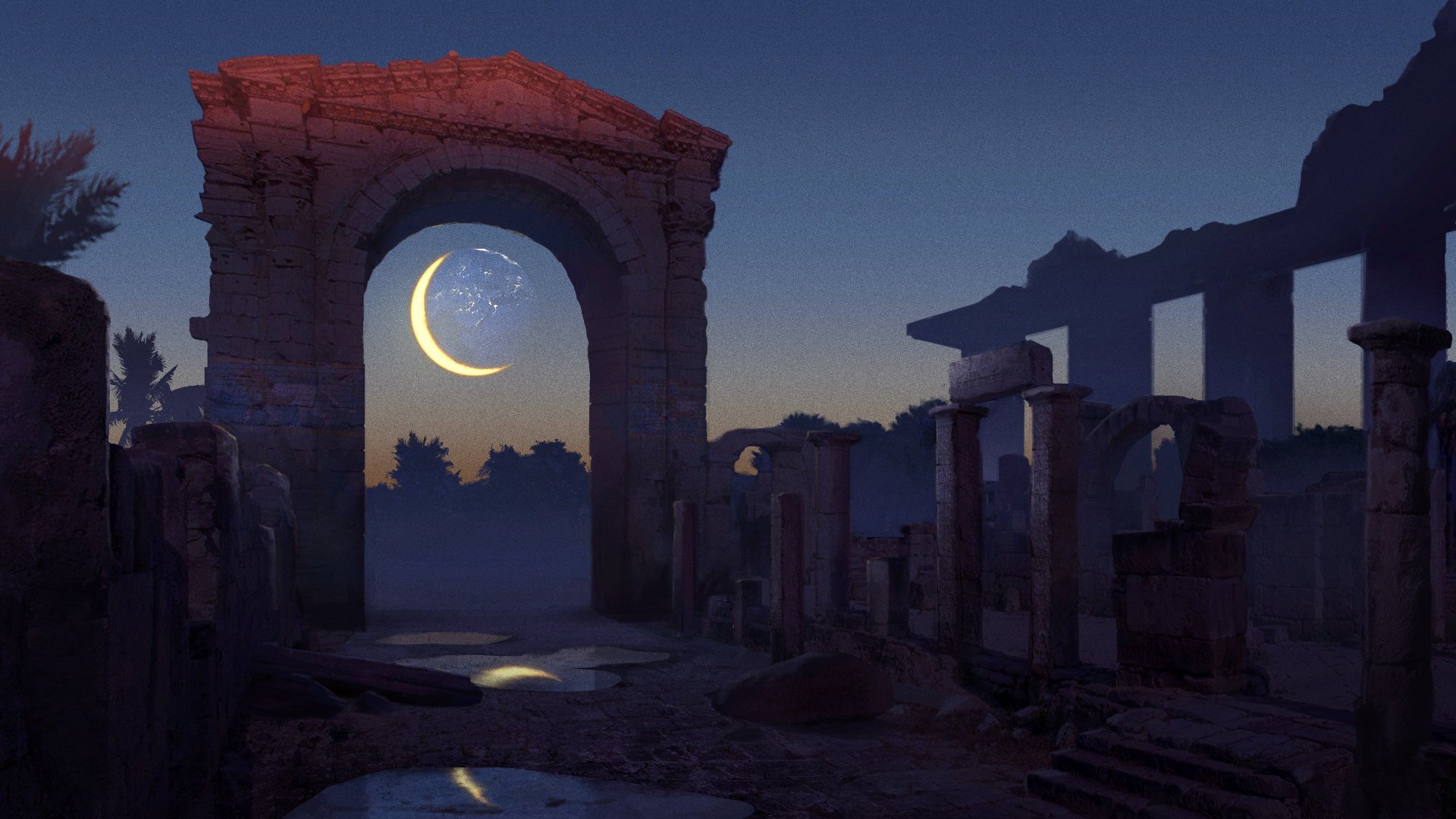 开云体育官网上-中国足球联赛鼓励青训球员参与志愿服务活动,中国足协青训补偿机制