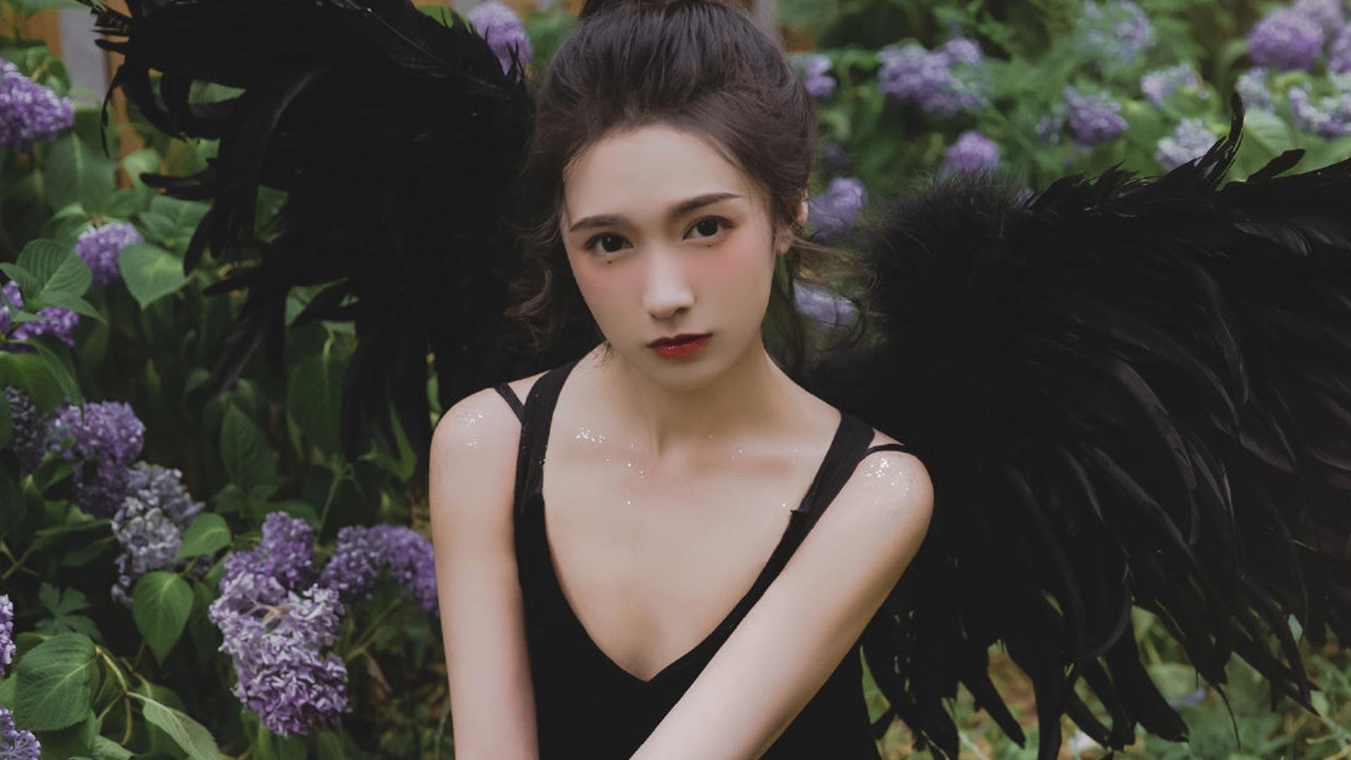 开云ky官网-中国足球青训赛事多样化项目吸引更多参与者，中国足球青训大纲内容