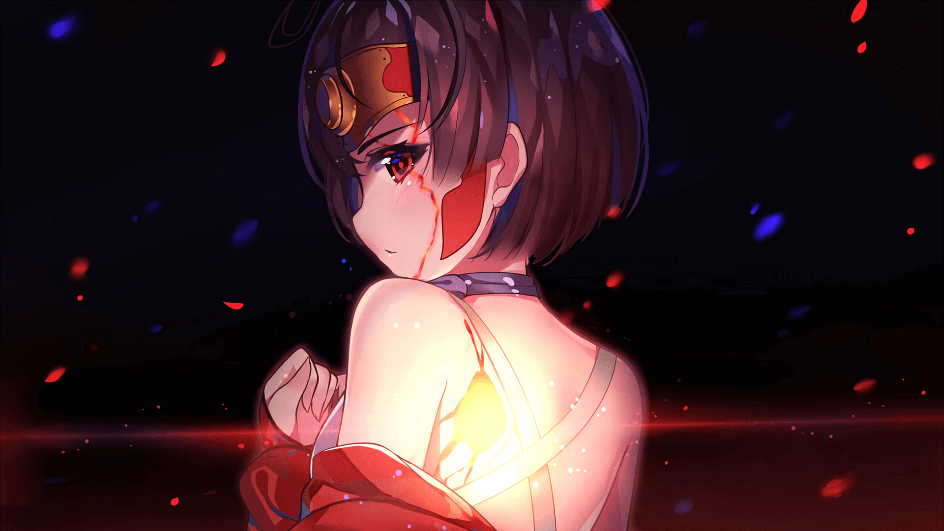 开云ky官网-中国足球青训赛事多样化项目吸引更多参与者,中国足球青训大纲内容