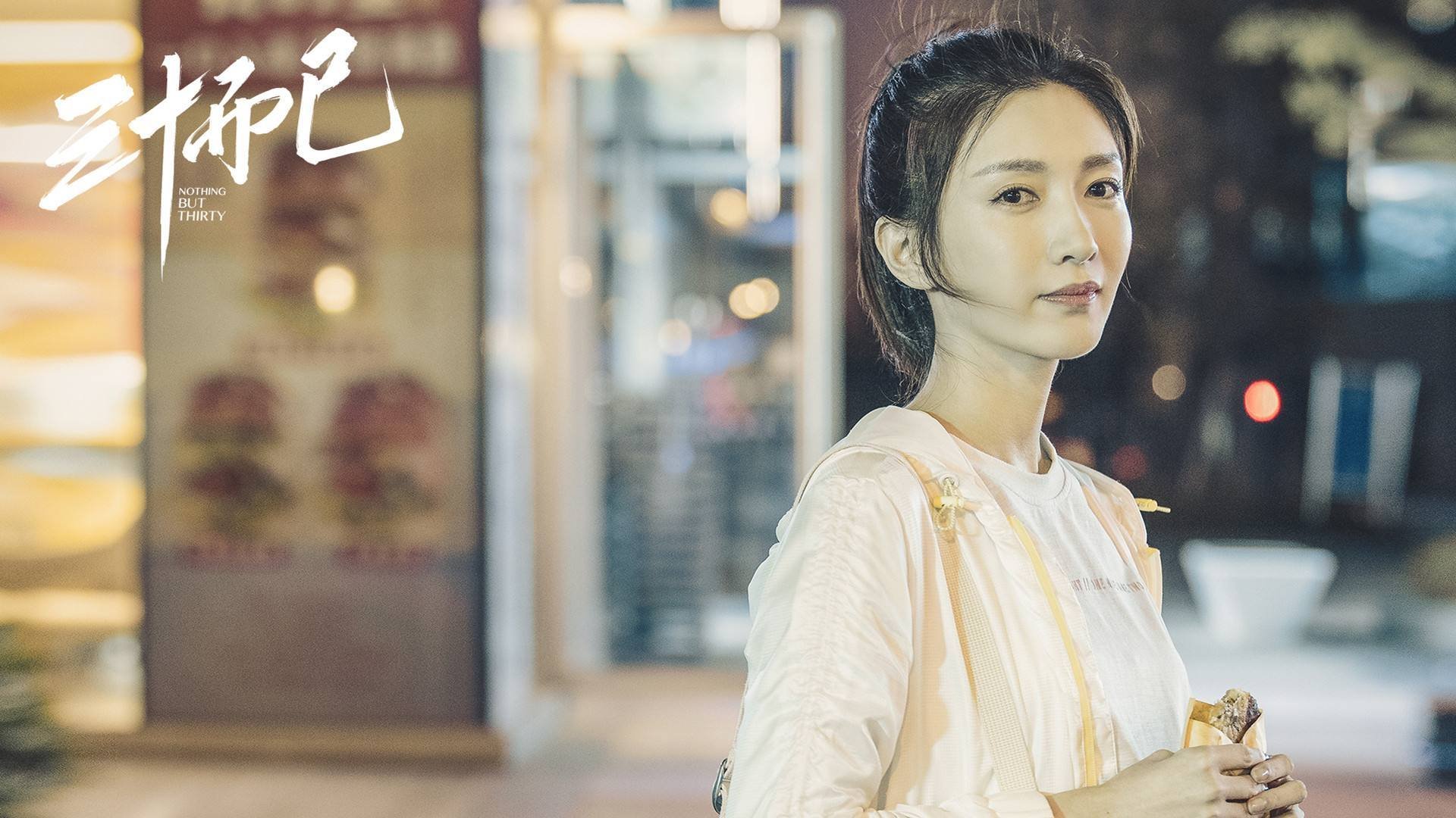 开云体育app官网-中甲联赛优化夜场赛事灯光系统提升视听体验