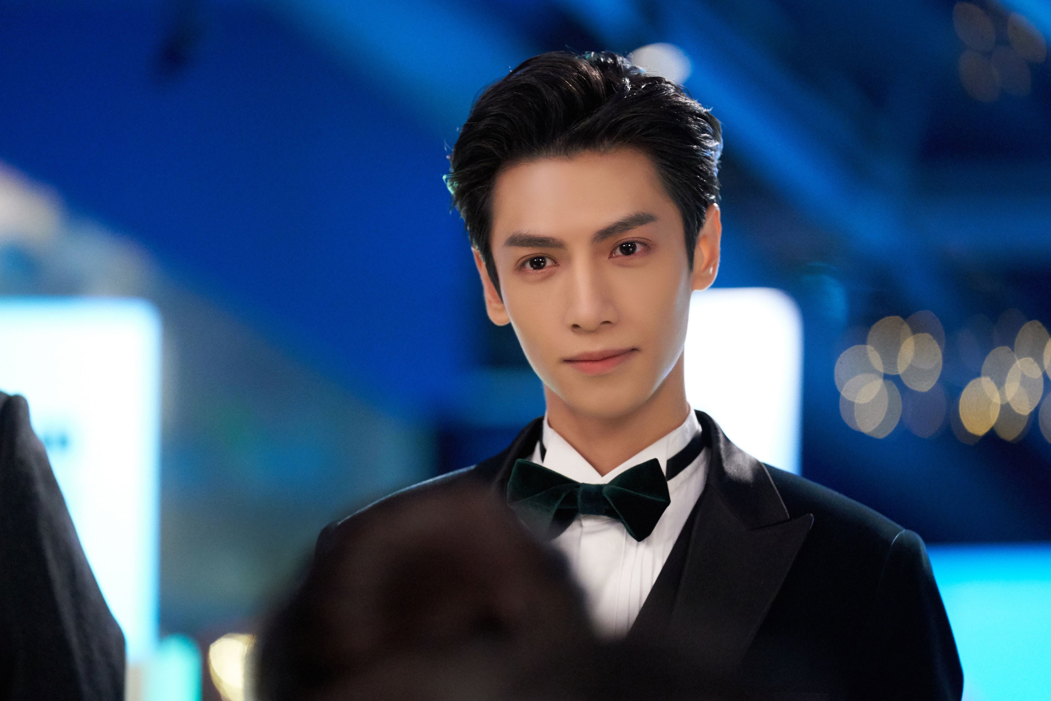 开云体育官网-乌干达女篮在非洲锦标赛中持续崭露头角,体育事业快速发展,非洲乌干达视频