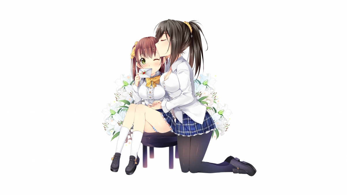 开云官网-克洛普不断探索创新战术,带领利物浦再攀高峰