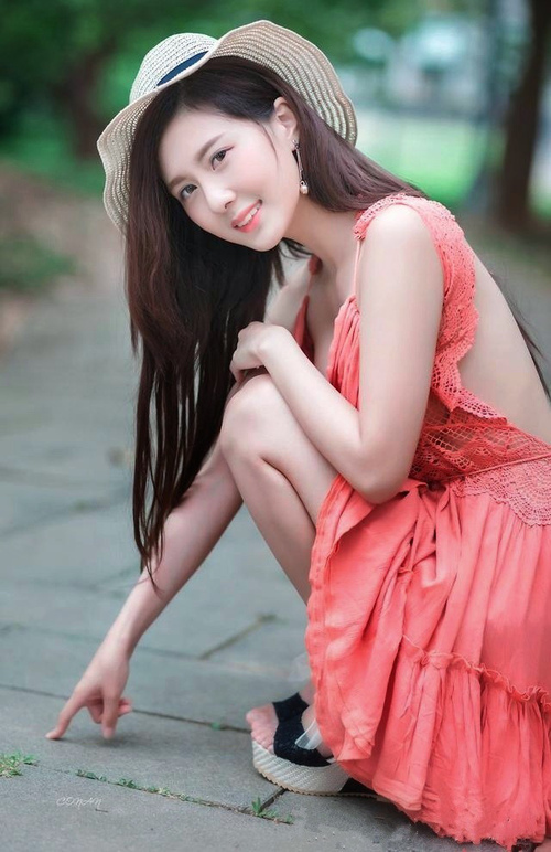 开云体育足球-全黑队通过精准的球场布局,创造进攻机会,全黑队战舞