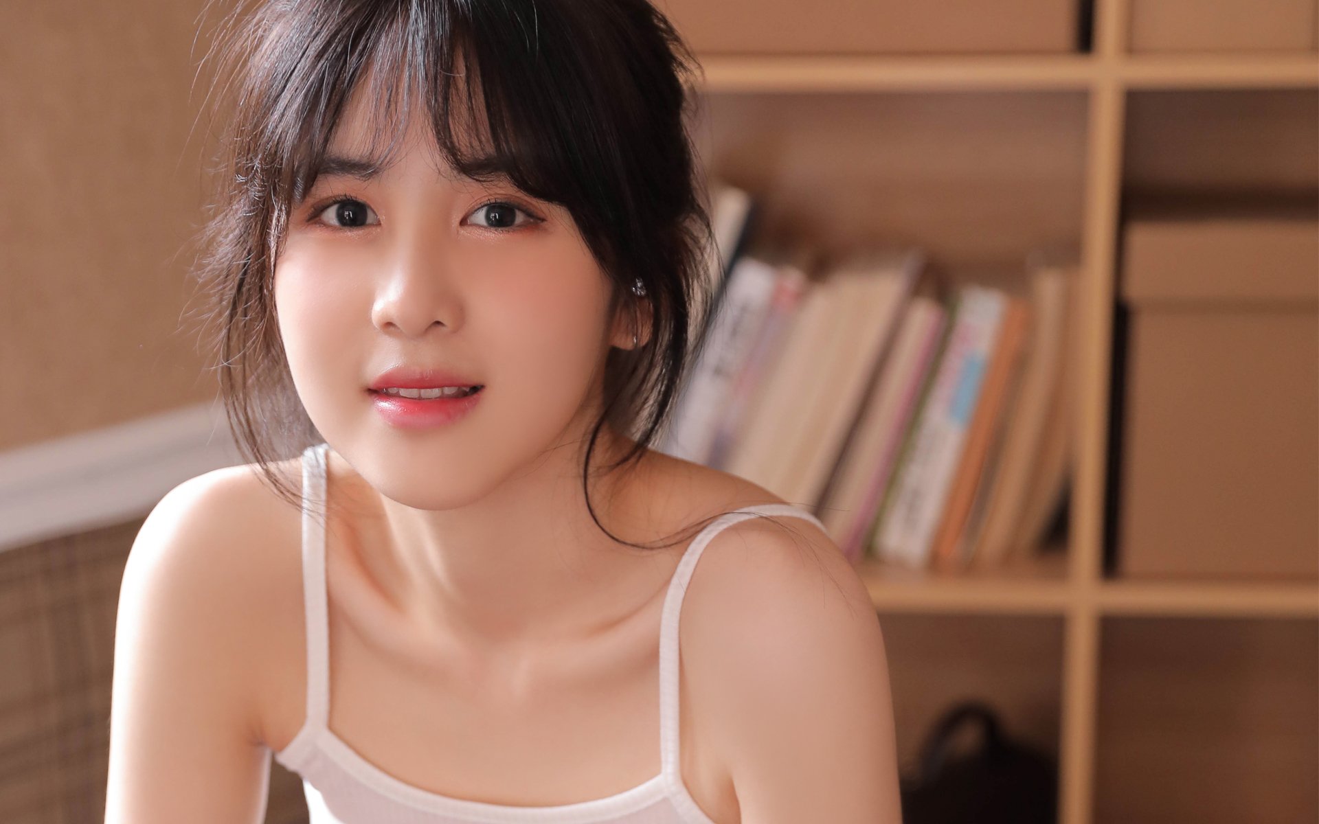 开云体育app注册-决赛焦点：梅尔滕斯全程配速极稳，梅尔滕斯技术特点