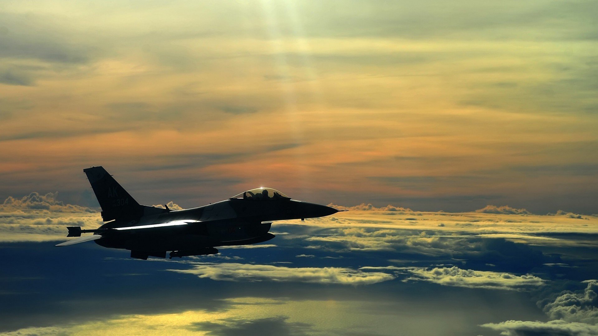 开云体育app注册-决赛焦点:梅尔滕斯全程配速极稳,梅尔滕斯技术特点