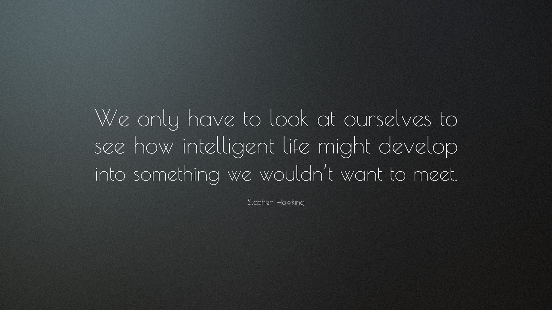 开云体育官网下载-凯莉·麦基翁彰显女子仰泳项目新高度,凯莉麦基翁身高