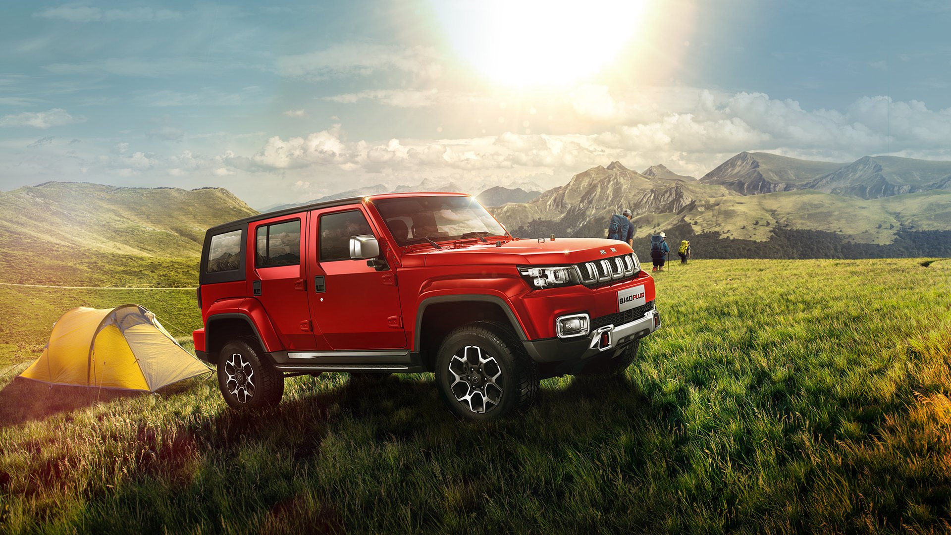 开云体育入口-南非羚羊队：快速反击与强硬防守让他们在比赛中如鱼得水，非洲羚羊视频