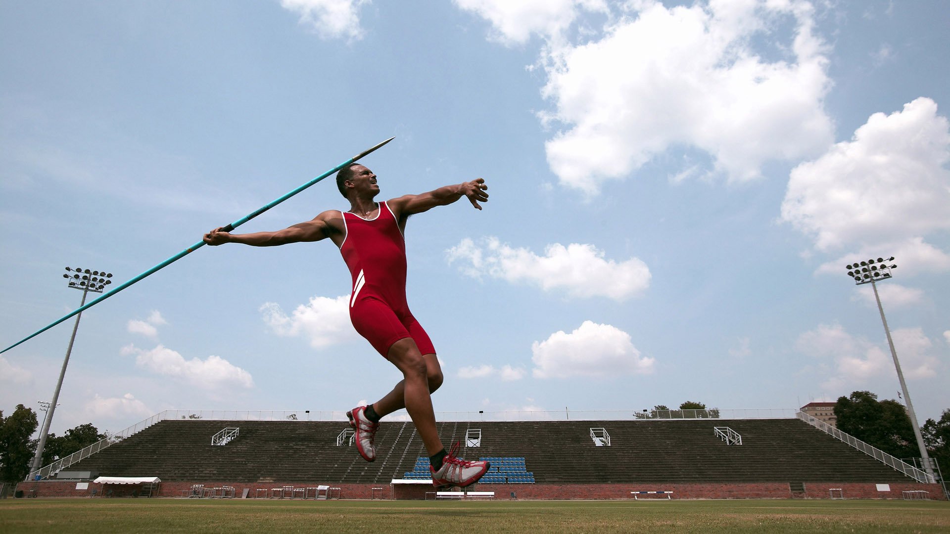 开云体育入口-南非羚羊队:快速反击与强硬防守让他们在比赛中如鱼得水,非洲羚羊视频