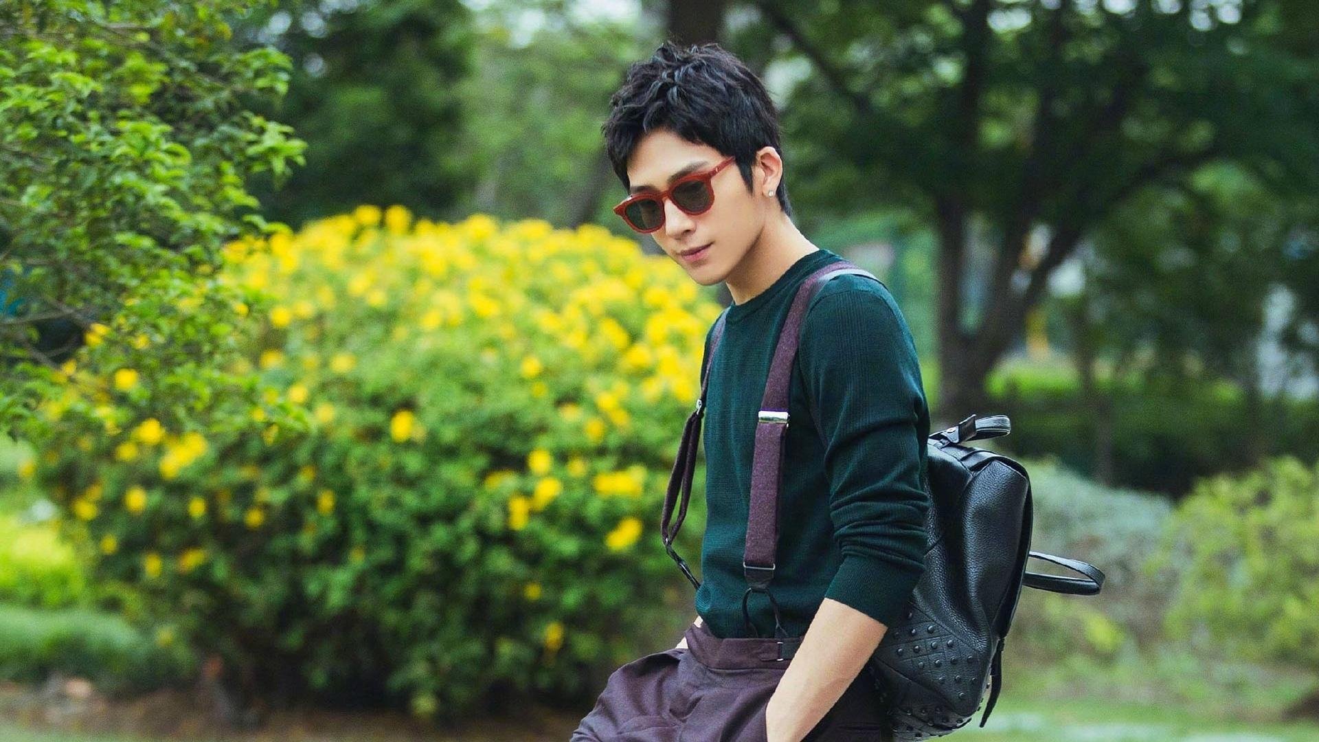 开云体育入口-南非羚羊队:快速反击与强硬防守让他们在比赛中如鱼得水,非洲羚羊视频