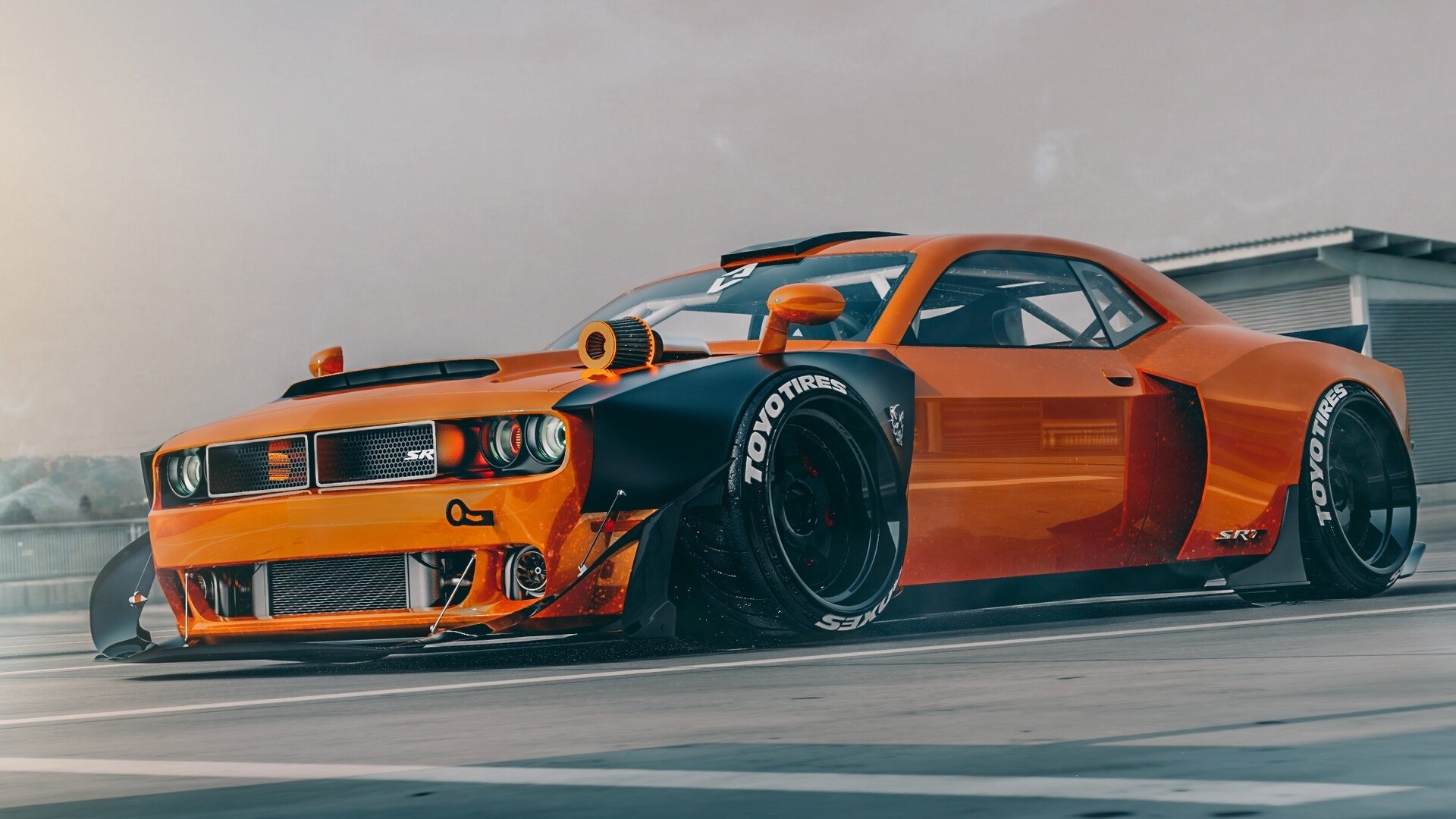 开云体育入口-国际篮球交流活动在沪举办助力中国球员对话世界,国际篮球协会