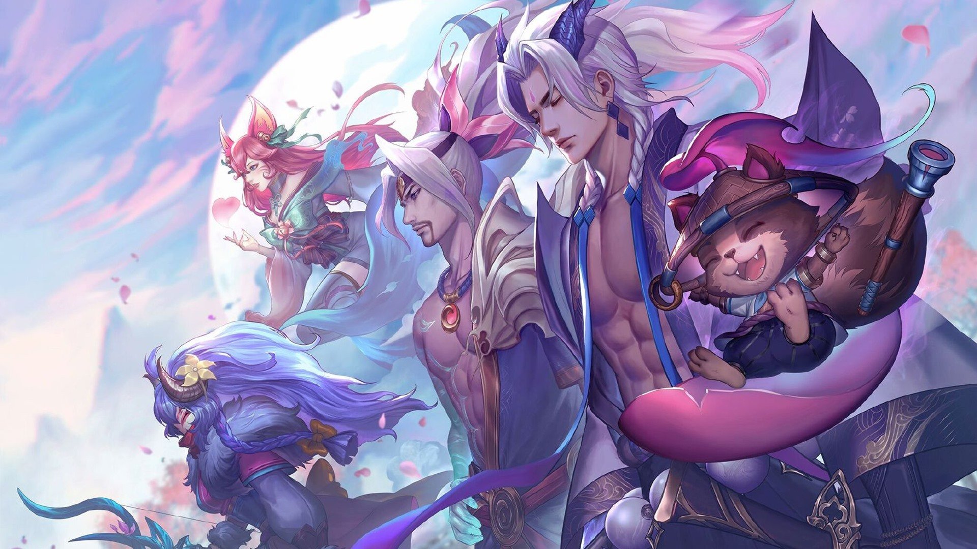 开云体育官网app-图穆亚的进攻意识与防守覆盖,提升了袋鼠队的全场控制力,图阿vs穆勒