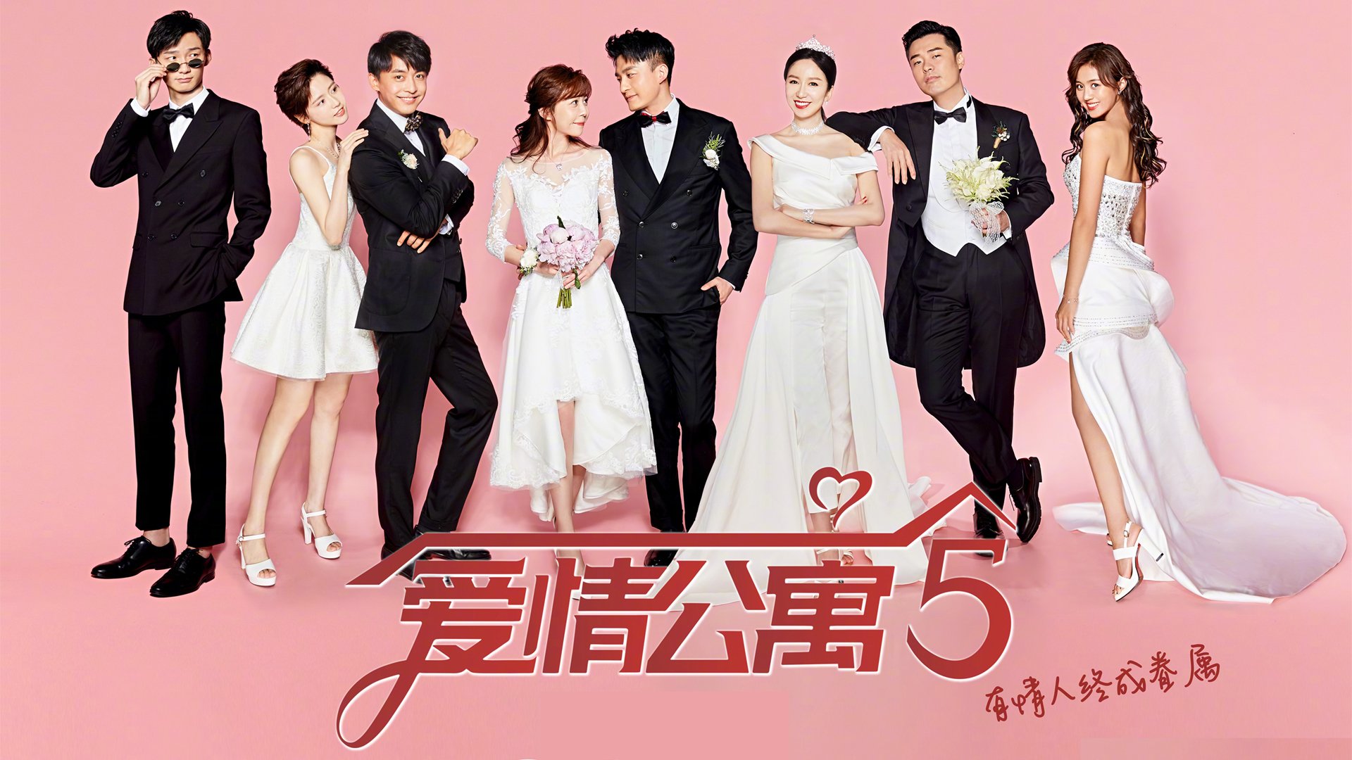 开云体育官网app-图穆亚的进攻意识与防守覆盖,提升了袋鼠队的全场控制力,图阿vs穆勒