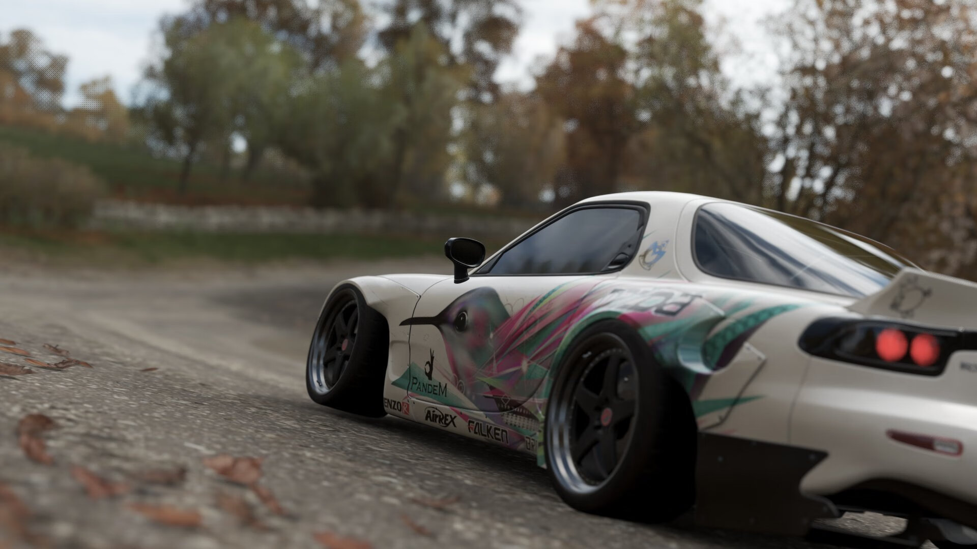 开云体育下载-多国家协作打造国际足球创新联盟,推动全球体育科技合作,国际足联合作伙伴