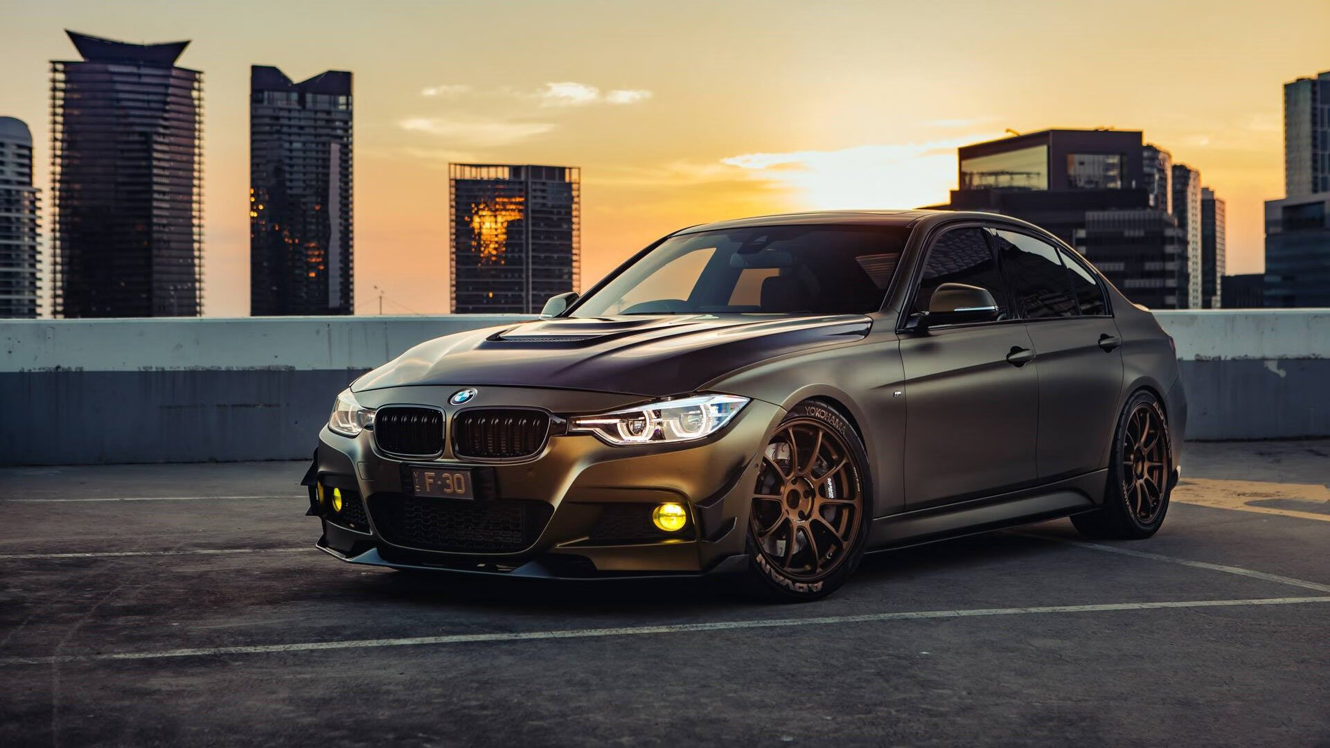 开yun官网-奥尔韦拉3米跳板冲刺阶段技术细腻,3米跳板澳大利亚选手