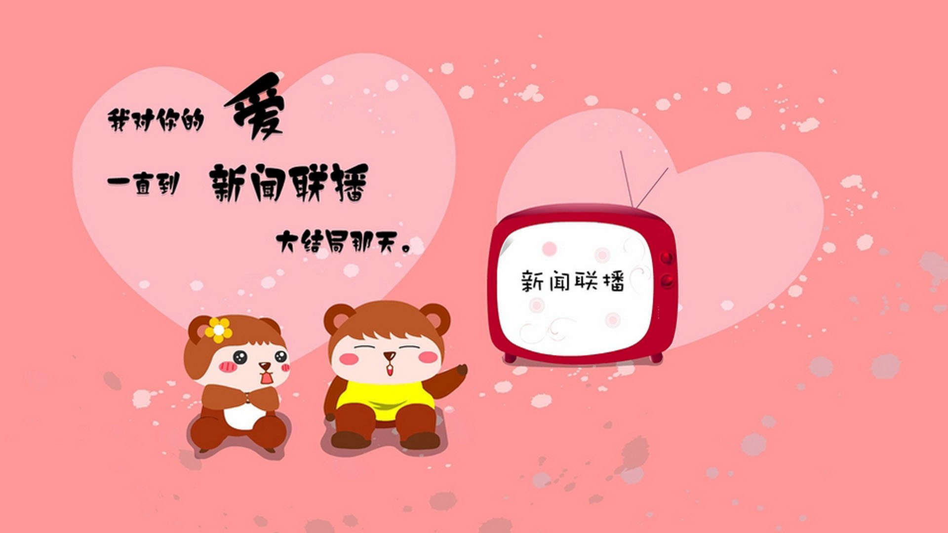 开yun官网-奥尔韦拉3米跳板冲刺阶段技术细腻,3米跳板澳大利亚选手