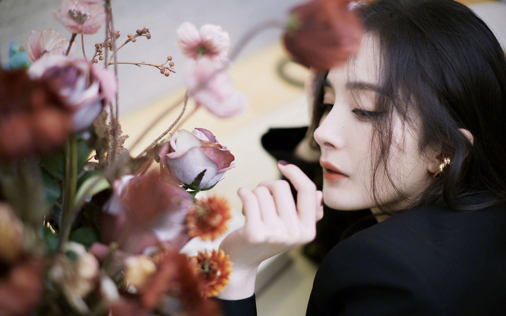 开云体育官网在线-女子足球进入青少年教育体系普及速度明显加快，女子足球青训