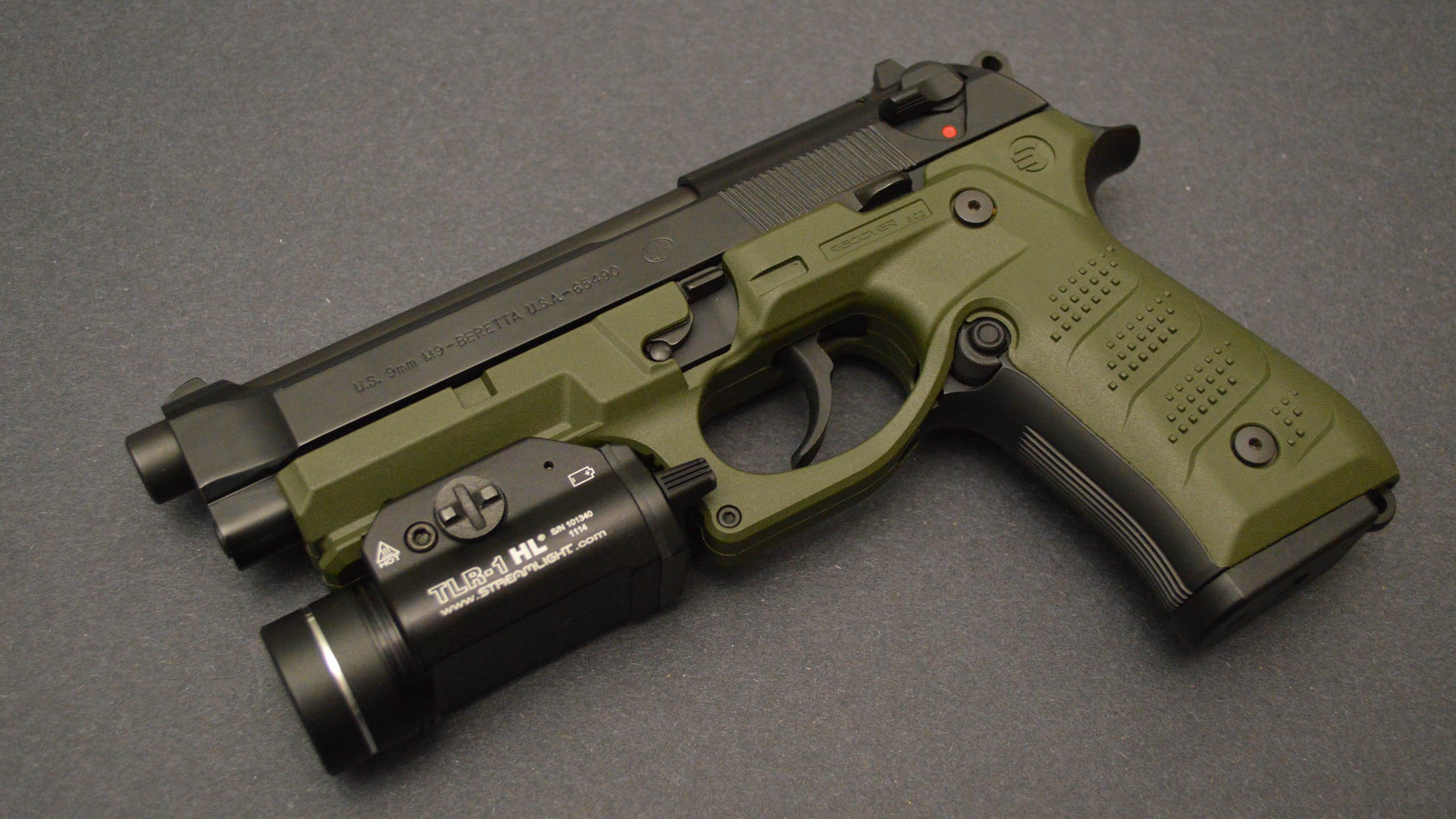 开云体育官网在线-女子足球进入青少年教育体系普及速度明显加快,女子足球青训