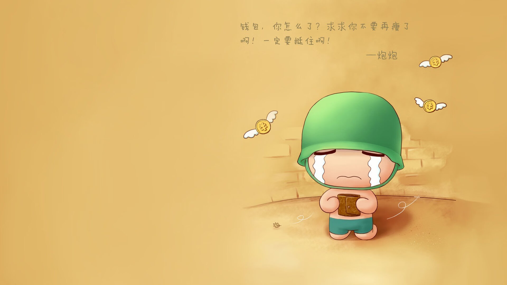 开云体育在线下载-媒体日现场热闹非凡球员积极配合展示良好形象