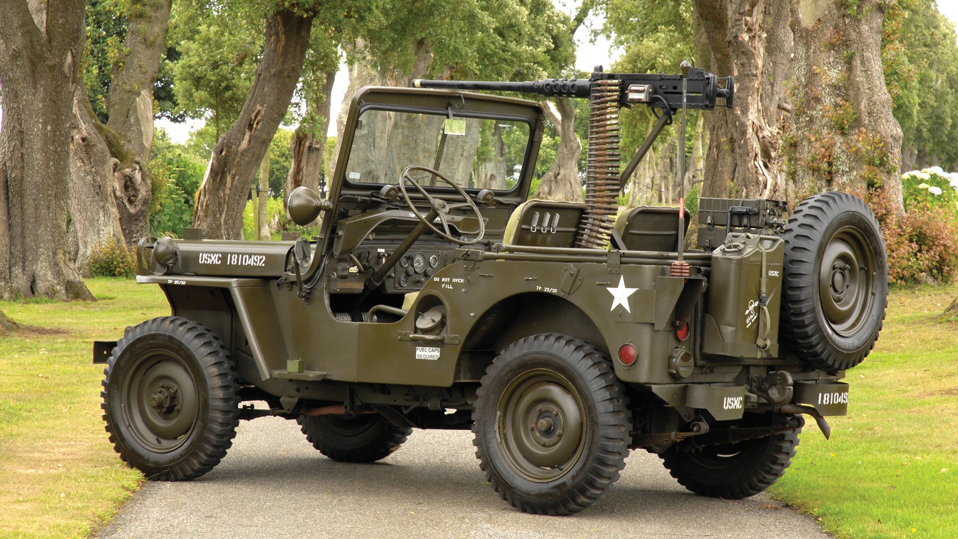 开云app-巴西青训体系不断升级,足球新星持续涌现