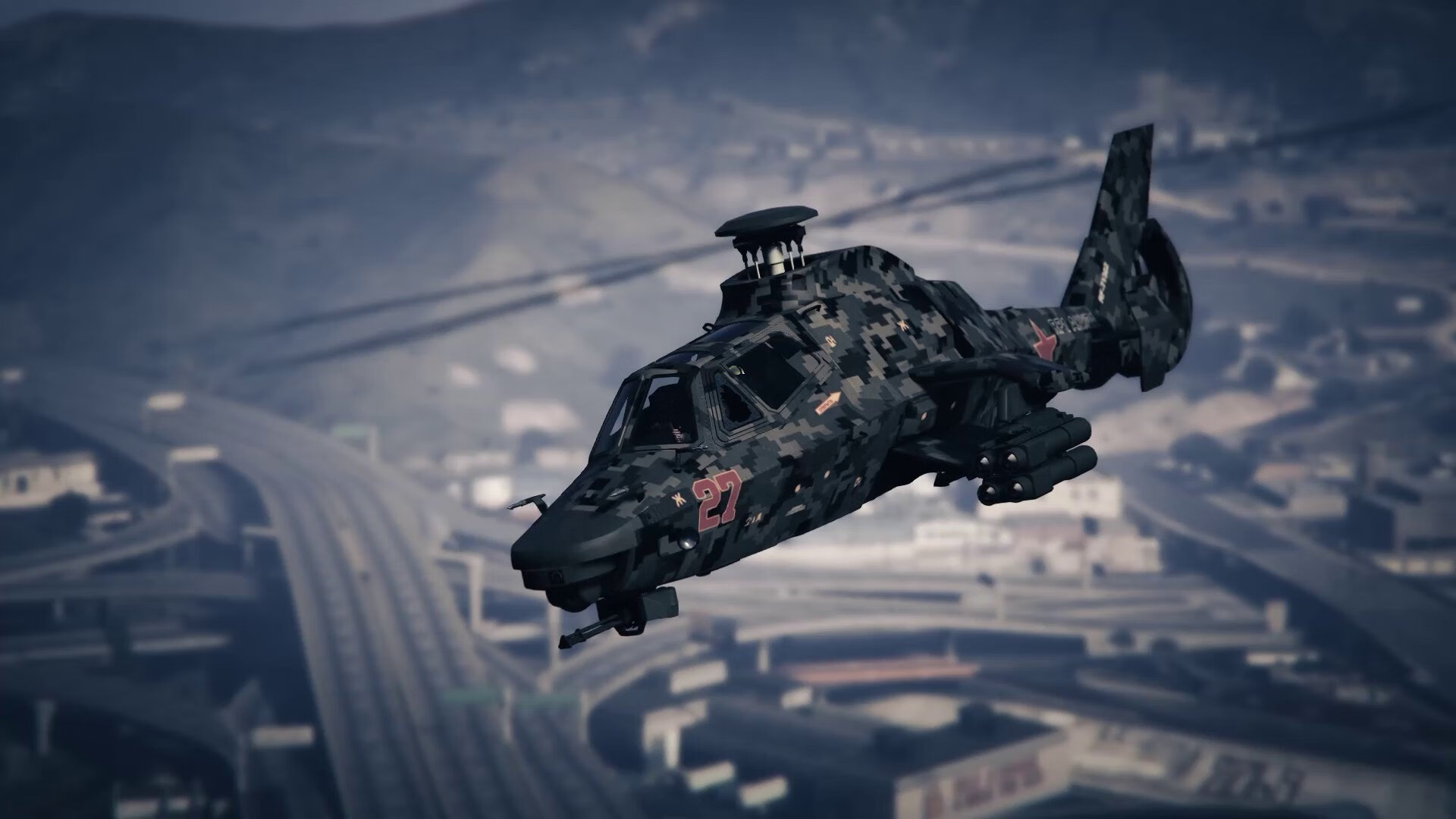 开云app-巴西青训体系不断升级,足球新星持续涌现