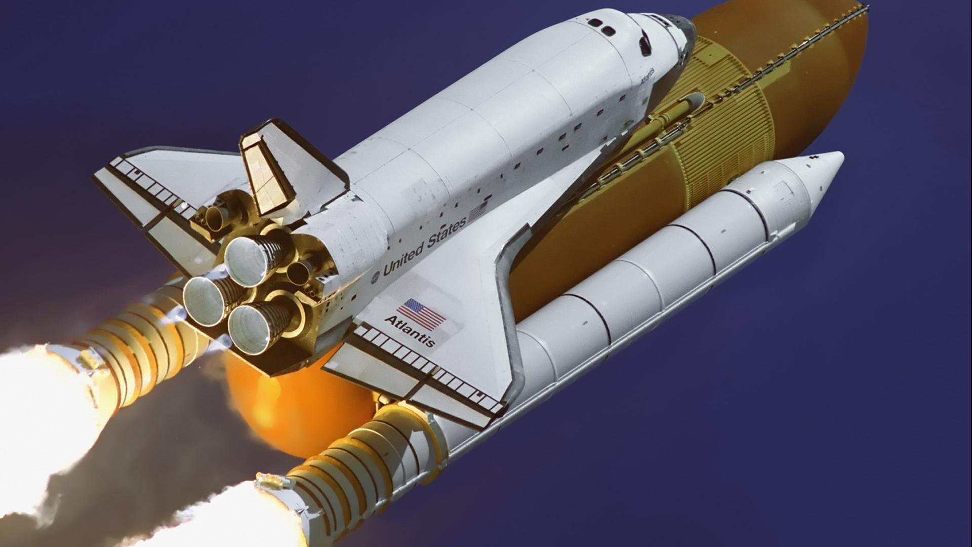 开云体育在线入口-张伟丽赛前模拟实战密度显著提升，张伟丽比赛的视频