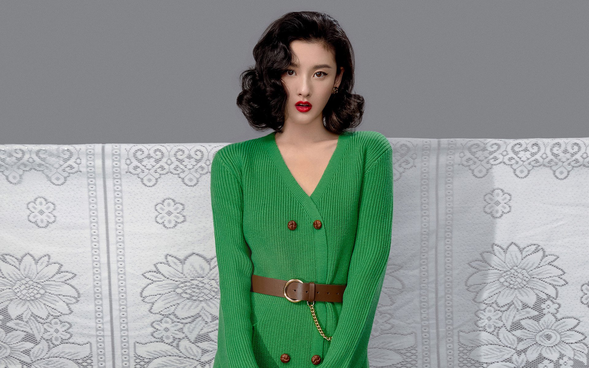 开云体育在线入口-张伟丽赛前模拟实战密度显著提升,张伟丽比赛的视频