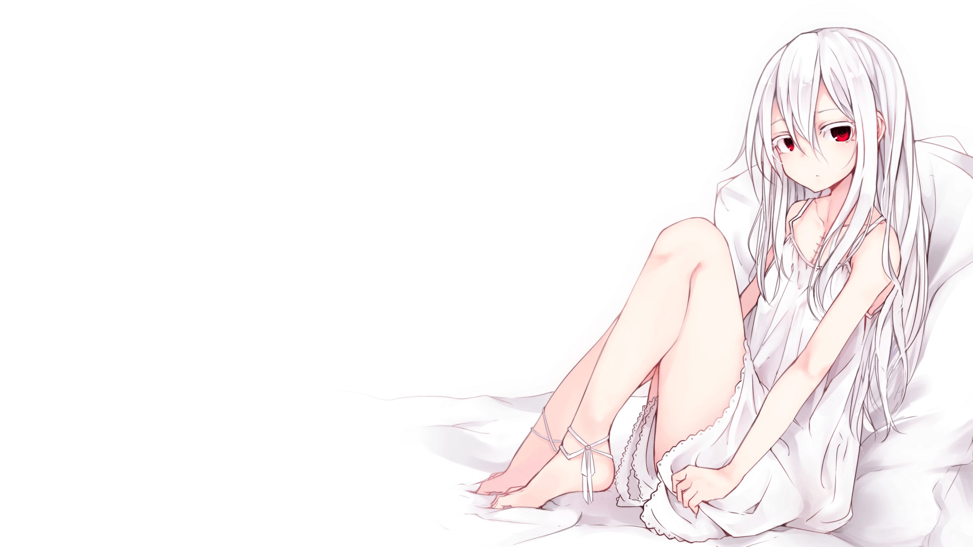 开云体育在线入口-张伟丽赛前模拟实战密度显著提升,张伟丽比赛的视频