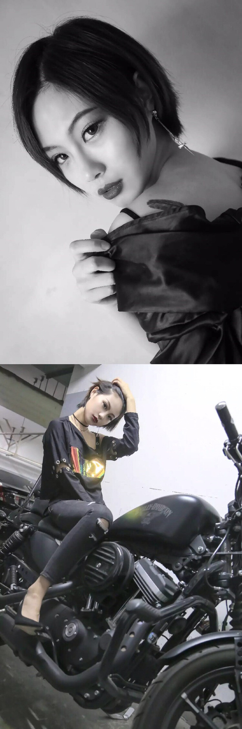 开运体育电脑版-德甲冠军争夺:关键战役一触即发,德甲冠军球队