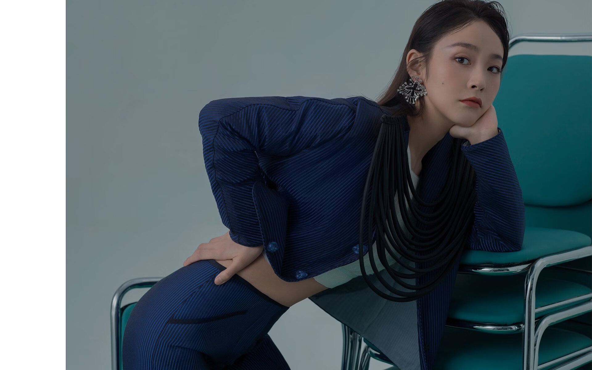 开运体育电脑版-德甲冠军争夺:关键战役一触即发,德甲冠军球队