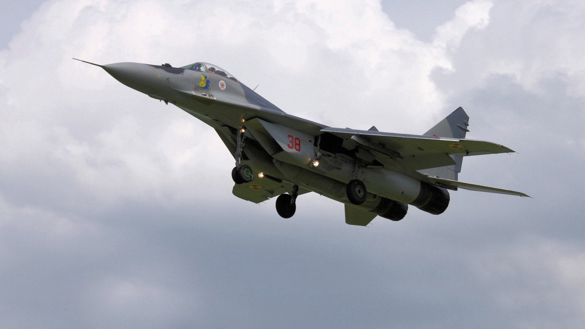 开云体育登录入口-德甲超级快攻:瞬间突破,赢得喝彩!,德甲冲刺速度最快球员