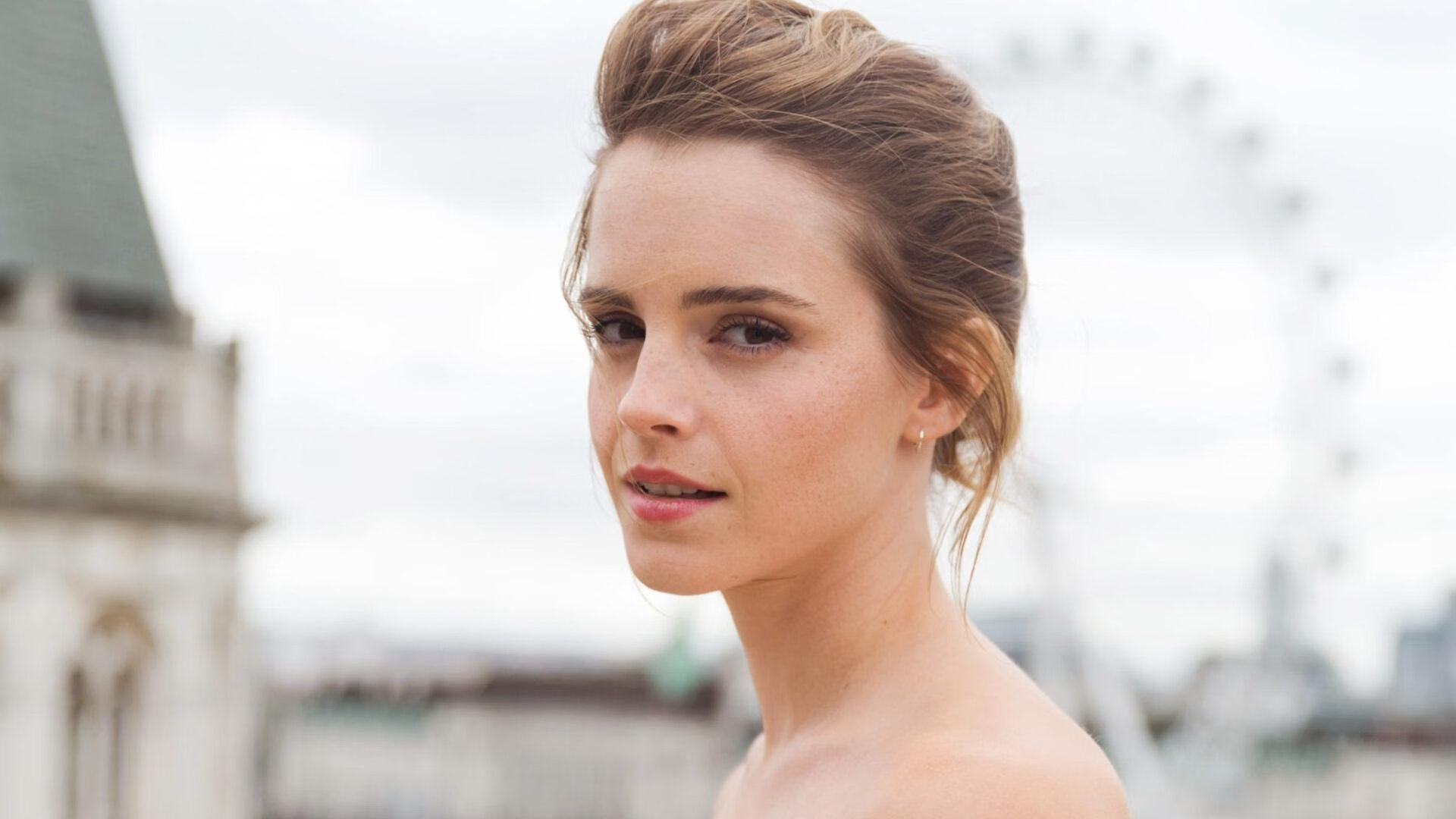 开云体育登录入口-德甲超级快攻:瞬间突破,赢得喝彩!,德甲冲刺速度最快球员