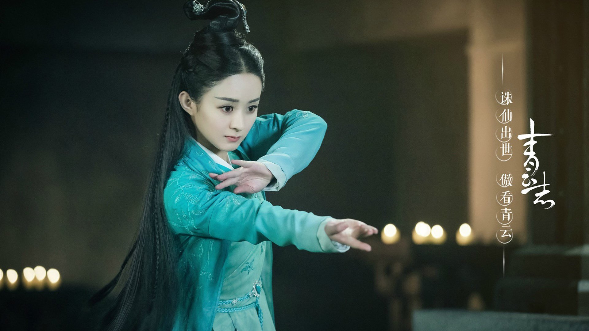 开云官方网-恩多比·恩乔:南非羚羊队的进攻大师再次登场,nba恩多