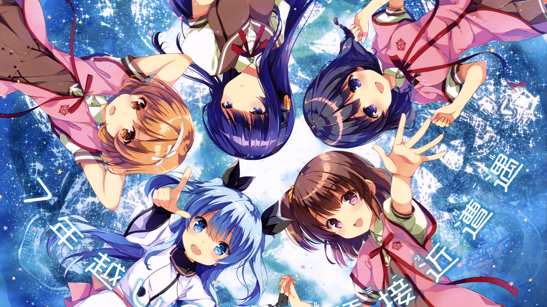 开云体育官网登入-曹缘男子3米跳板赛道上的精彩瞬间,曹缘男子10米跳台夺金