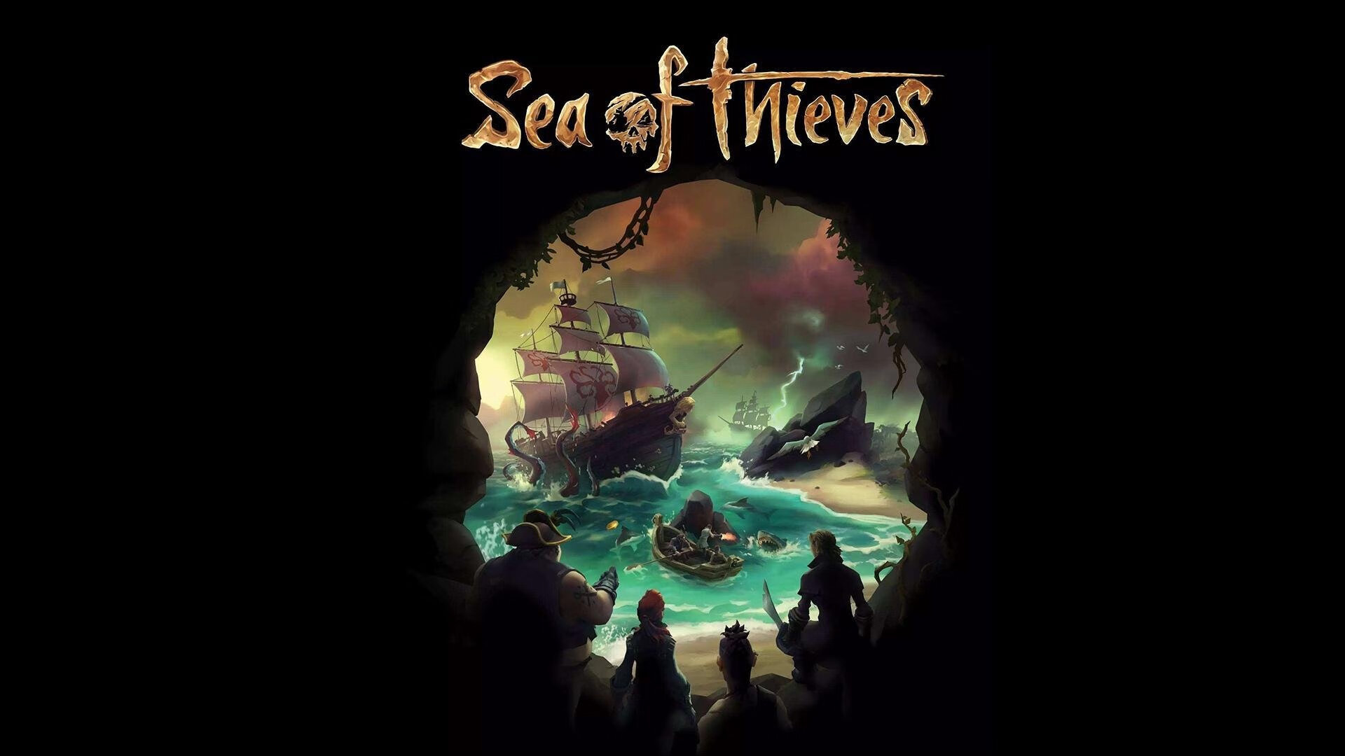 开云体育官网登入-曹缘男子3米跳板赛道上的精彩瞬间,曹缘男子10米跳台夺金