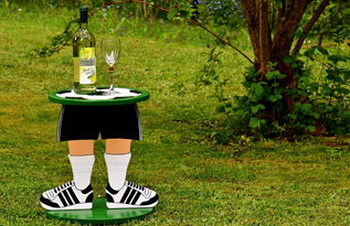 kaiyun开云体育-未来足球比赛场馆融入创新生态系统,打造绿色可持续典范,足球场馆建设