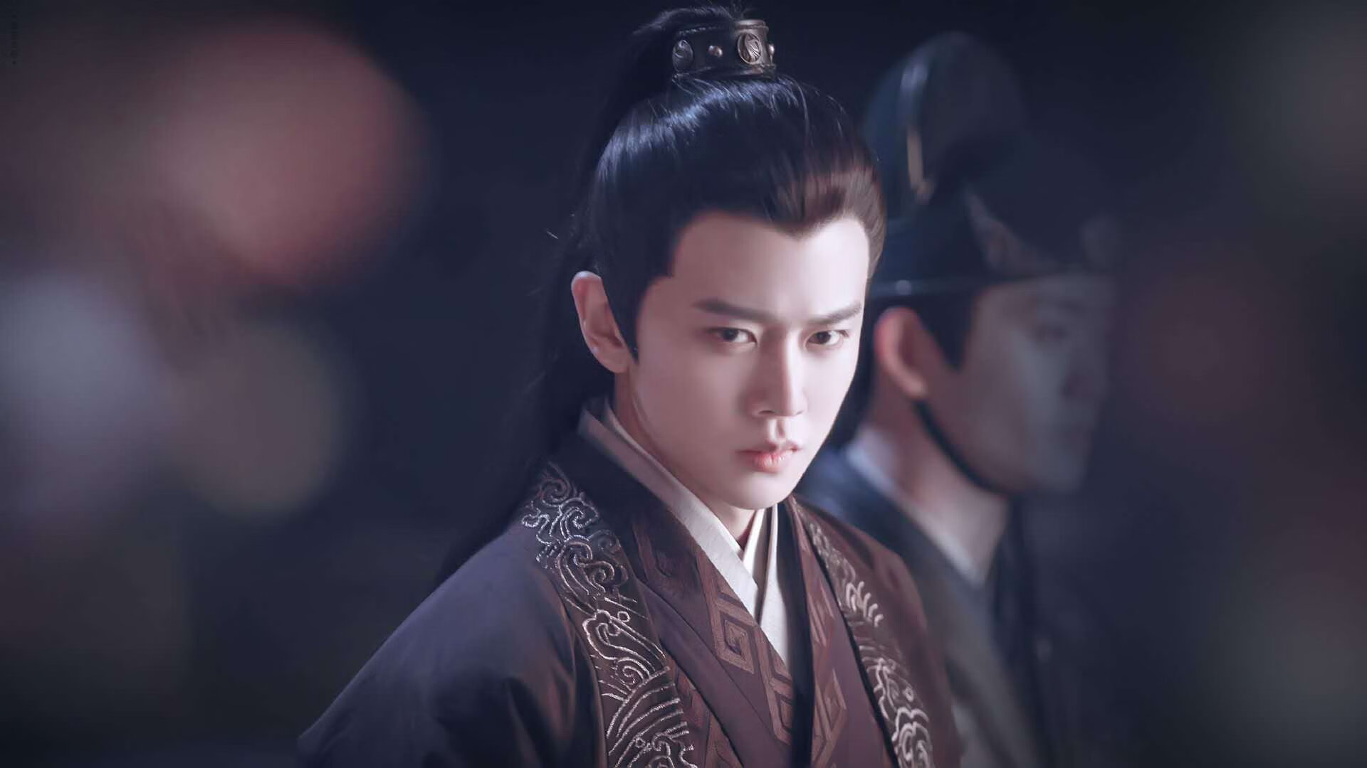 开运体育电脑版-李娜登台分享如何坚持自我道路