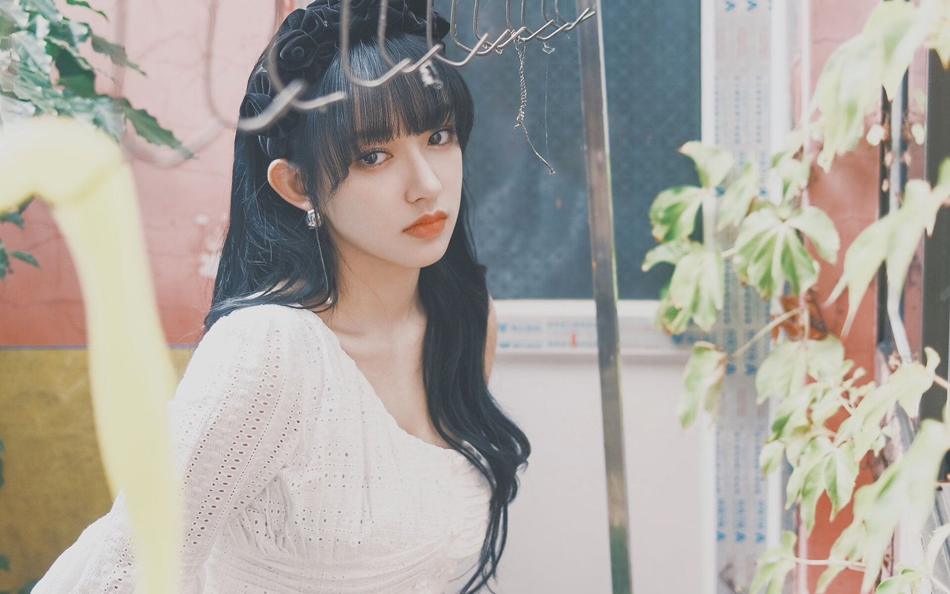 开云体育官网app-林丹状态回归巅峰全运会羽毛球,林丹羽毛球奥运冠军