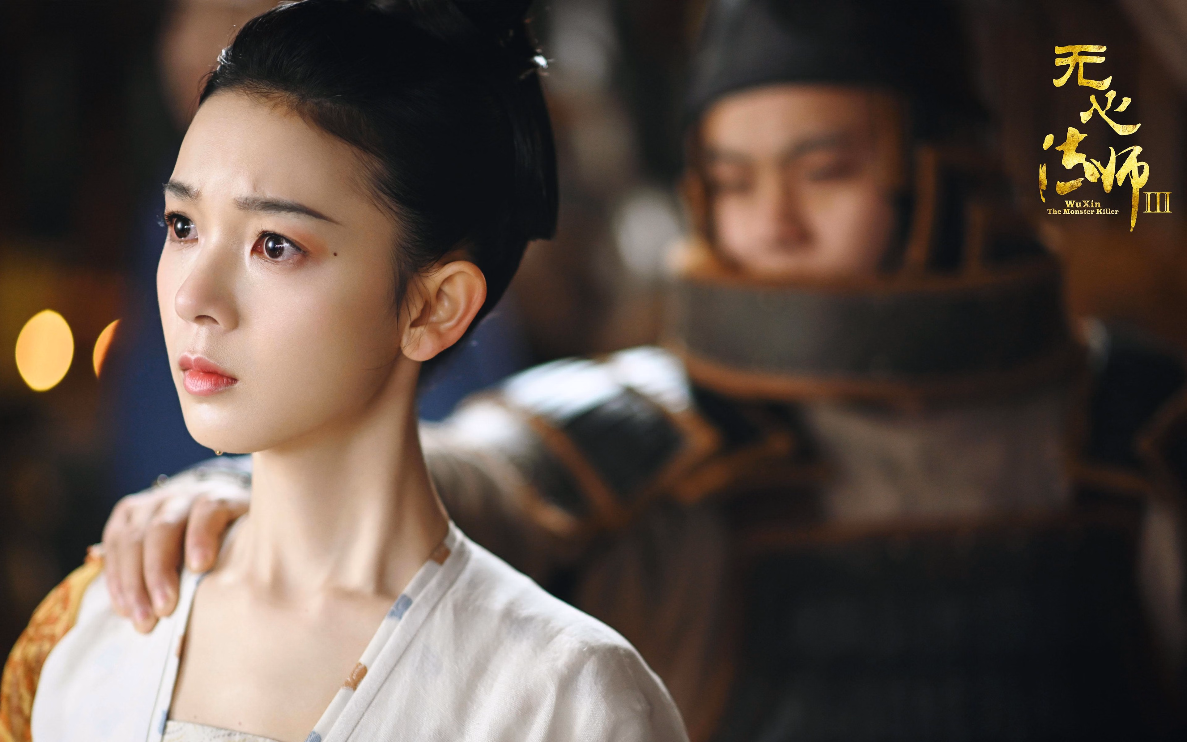 开云体育在线-梅西带队冲刺，阿根廷稳步迈向世界杯