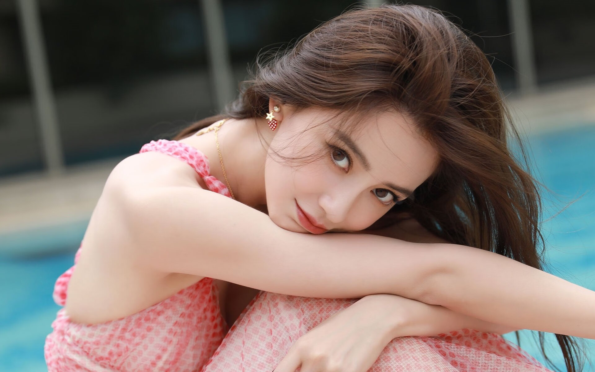 开云体育在线-梅西带队冲刺,阿根廷稳步迈向世界杯