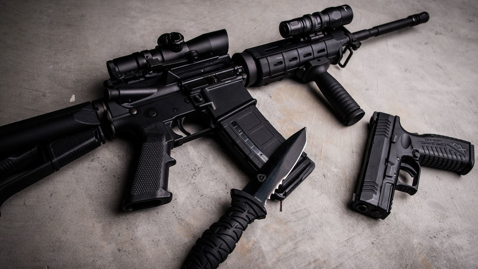 开运体育电脑版-欧洲杯剧情逆转：变阵奇兵带来奇迹！，欧洲杯 阵型