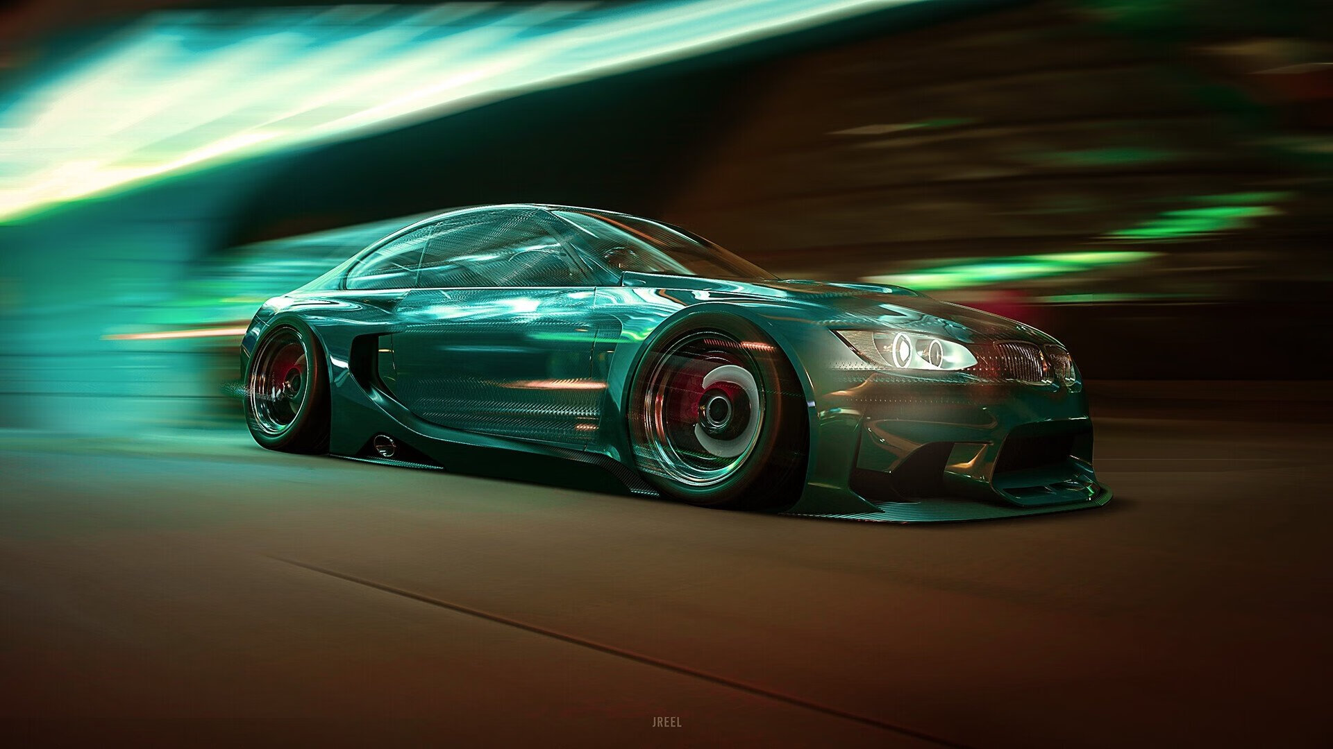 开运体育电脑版-欧洲杯剧情逆转:变阵奇兵带来奇迹!,欧洲杯 阵型