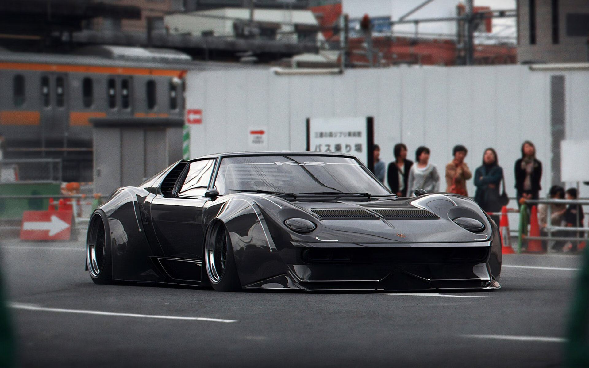 开云体育app入口-欧洲杯精彩纷呈:战术多变,精彩不断!,欧洲杯精彩程度