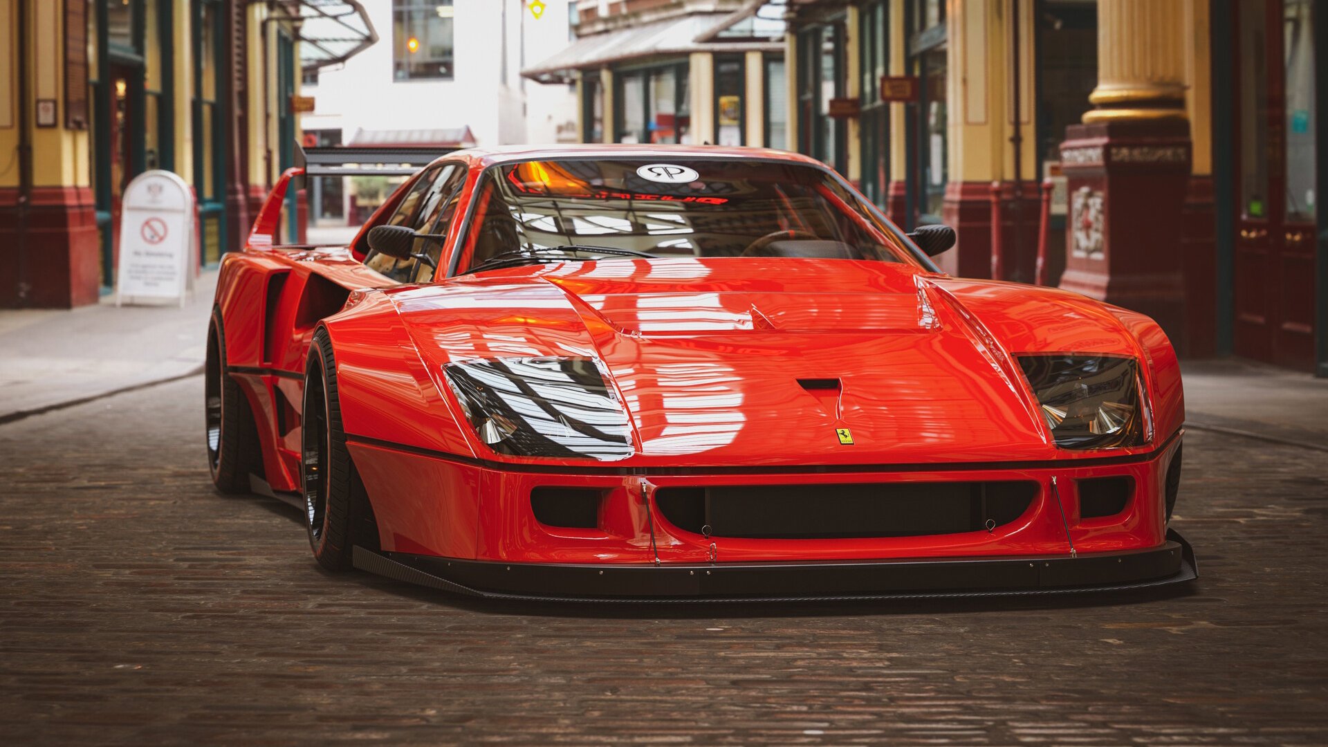 kaiyun网址-比赛暂停期间教练迅速调整部署有效遏制对方连续进攻，比赛暂停怎么算