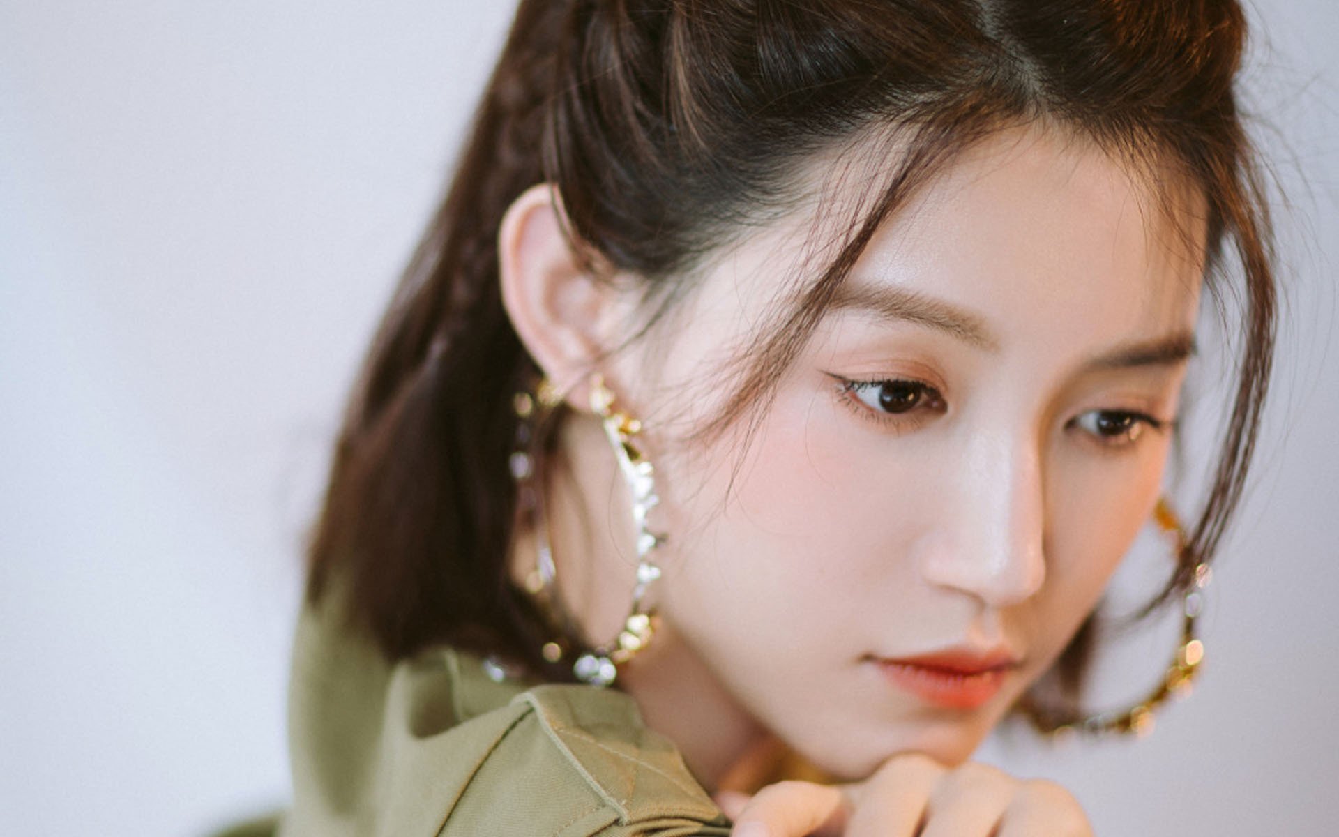 开云体育官网登入-水球终场绝杀摩纳哥逆转取胜，水球终场绝杀摩纳哥逆转取胜是哪一集