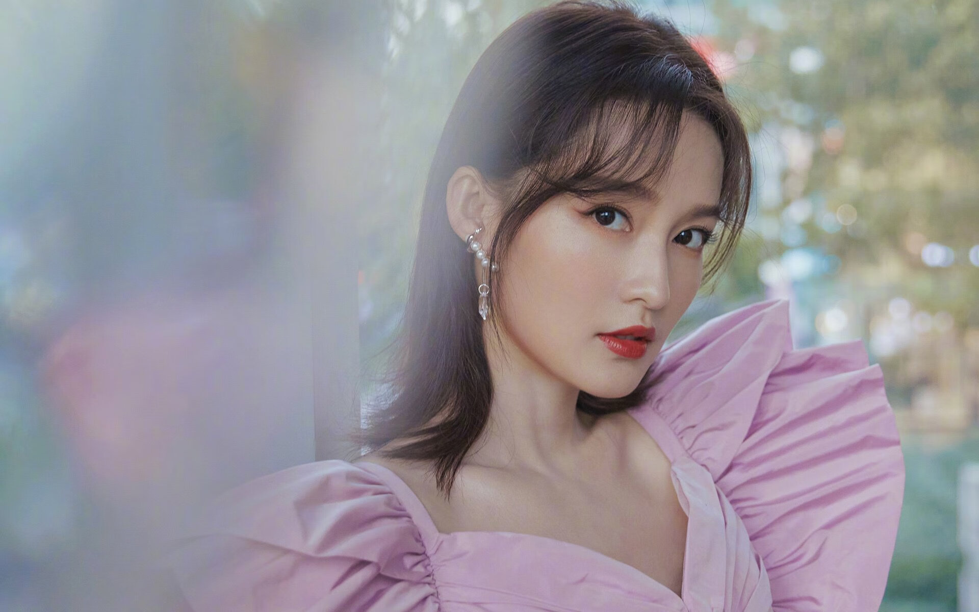 开云体育app入口-法国队接力换棒精准流畅，法国队换帅